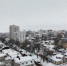 09.02.26 - Novosti-Saratova.Ru