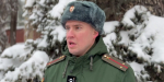 Саратовцев приглашают на службу операторами боевых дронов