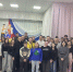 Год единства народов России - Вавиловский университет