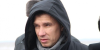 Экс-главу Марксовского района Юрия Моисеева оставили в СИЗО - Общественное мнение