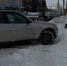 Саратовцы просят наказать автохама на "БМВ" и "инвалида" на "Омоде" - ИА Взгляд-инфо