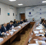Состоялось расширенное заседание Правления Ассоциации СМО Саратовской области. - Совет муниципальных образований