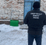 На предприятии рабочий упал в ёмкость с гречкой и умер: возбуждено уголовное дело - ИА Версия-Саратов