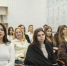 Проект «Менторская гостиная»: Вавиловцы представили бизнес-проекты экспертному сообществу - Вавиловский университет
