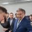 Более 2,2 тыс. студентов смогут получить по 1 млн рублей в рамках конкурса «Студенческий стартап» - Вавиловский университет