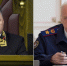 Саратовский предприниматель просит проверить судью - ИА Взгляд-инфо