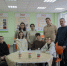 День открытых дверей - Вавиловский университет