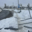 photo-2026-02-03-14-49-28 - Novosti-Saratova.Ru