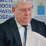 Гонконгским гриппом за неделю заразились ещё 11 саратовцев - SaratovNews.Ru
