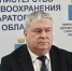 В Саратовской области ждут пика заболеваемости гриппом - Общественное мнение