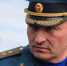 Паводок-2026: Прогнозы, предупреждение, готовность - МЧС Саратовской области