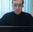 Национальная научно-практическая студенческая конференция «Первые шаги в науку в биологии и ветеринарии» - Вавиловский университет