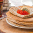Саратовцам предлагают купить на ярмарке продукты для киселя, сбитня и взвара - Четвертая Власть