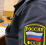 Не желая расставаться с КамАЗом, мужчина оплатил долг - УФССП