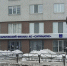 Саратовский регоператор предлагает передать вывоз крупногабаритных отходов муниципальным предприятиям - ИА Версия-Саратов