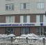 Саратовский регоператор предлагает передать вывоз крупногабаритных отходов муниципальным предприятиям - Общественное мнение