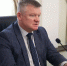 Глава города Михаил Исаев На совещании с профильными заместилями и руководителями структурных подразделений обсудили вопросы городского хозяйства - Город Саратов