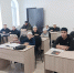 Мактабы Саратовской области активно внедряют новую методику обучения - Духовное управление мусульман