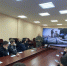 Встреча обучающихся колледжа с представителем войск беспилотных систем - Вавиловский университет