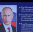 На коллегии министерства культуры Наталия Щелканова представила итоги работы отрасли за 2025 год и задачи на 2026 год - Министерство культуры