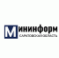 Стартовал прием заявок на соискание премии  имени журналиста Александра Никитина - Министерство информации и массовых коммуникаций
