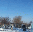 14 февраля — мясопустная Вселенская родительская суббота - SaratovNews.Ru