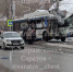 © Telegram-канал «Саратов +» - ИА Версия-Саратов