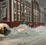 снег - Novosti-Saratova.Ru
