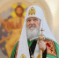 Патриаршее обращение по случаю празднования Дня православной молодежи - Свято-Троицкий собор