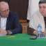 Глава района: решать вопрос с водой в Терсе до конца - Общественное мнение