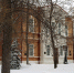 музей_Саратов_зима - Novosti-Saratova.Ru