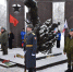 photo_2026-02-15_15-55-04 - Novosti-Saratova.Ru