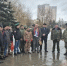 img - ЛДПР