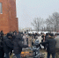 photo_2026-02-15_16-14-55 - Novosti-Saratova.Ru