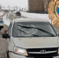 1771161077_139739733_720-480 - Novosti-Saratova.Ru