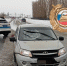 В Балакове "Гранта" сбила пожилого пешехода - ИА Взгляд-инфо