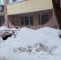 В центре Саратова девочка пострадала при падении в открытый люк - Четвертая Власть
