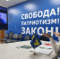 img - ЛДПР