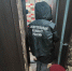 Жительницу Энгельса задержали по подозрению в убийстве мужа - Общественное мнение