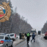 Госавтоинспекция Саратовской области - ИА СаратовБизнесКонсалтинг