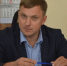 В регионе назначен руководитель недавно созданного министерства - ИА Версия-Саратов