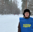 img - ЛДПР