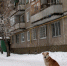 © Фотобанк СарБК - ИА СаратовБизнесКонсалтинг