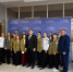 photo_2026-02-17_10-16-30 - Novosti-Saratova.Ru