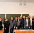 Конференция профессорско-преподавательского состава и аспирантов по итогам научно-исследовательской, учебно-методической и воспитательной работы за 2025 год. Секция «Цифровое управление процессами в АПК» - Вавиловский университет