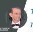 Вышла очередная публичная лекция о языках программирования - СГТУ