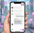 Fuzzy Logic Labs_предупреждает - Novosti-Saratova.Ru