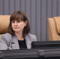 усова - Novosti-Saratova.Ru