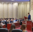 Различные меры соцподдержки в 2025 году получали порядка 550 тысяч жителей региона - Министерство труда и соцзащиты