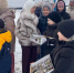 600 человек порадовали мусульмане Красного Кута в честь Рамадана - Духовное управление мусульман